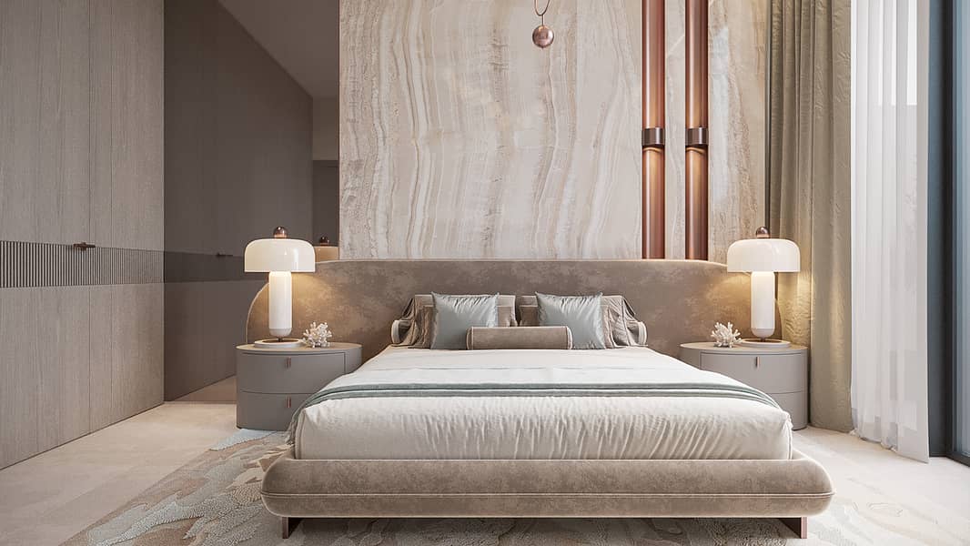 12 1bhk_View11. jpg