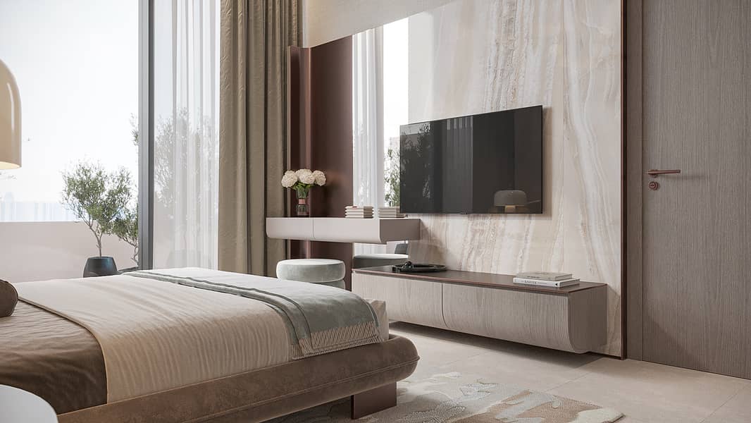 13 1bhk_View12. jpg