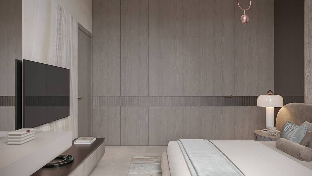 15 1bhk_View14. jpg