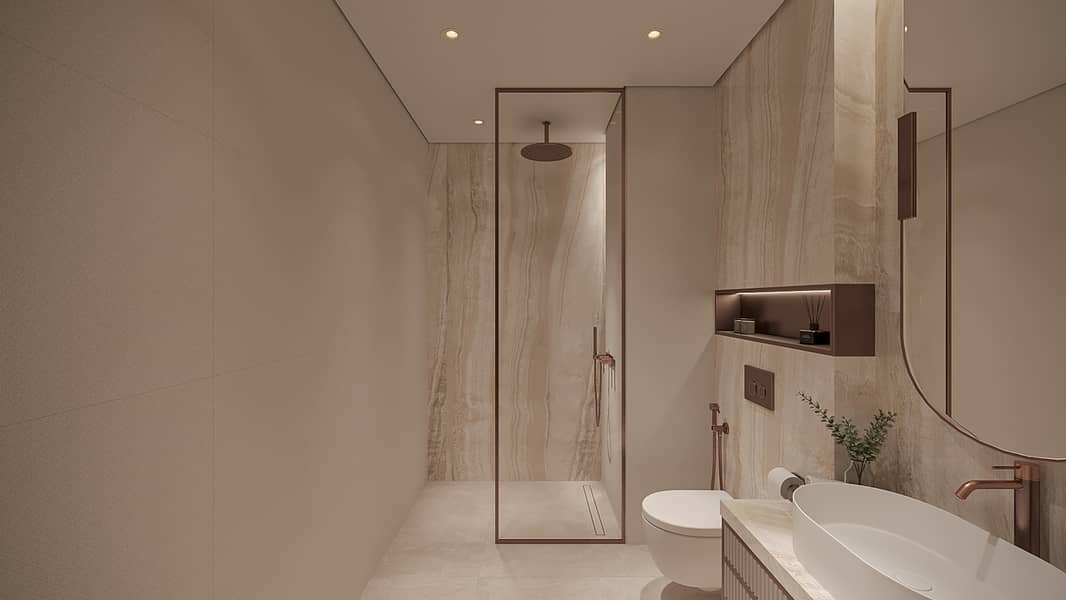 17 1bhk_View16. jpg