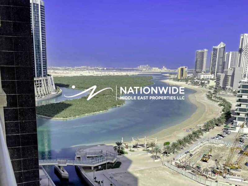Upcoming|Best Location|High-End Facilities Upcoming|Best Location|High-End Facilities