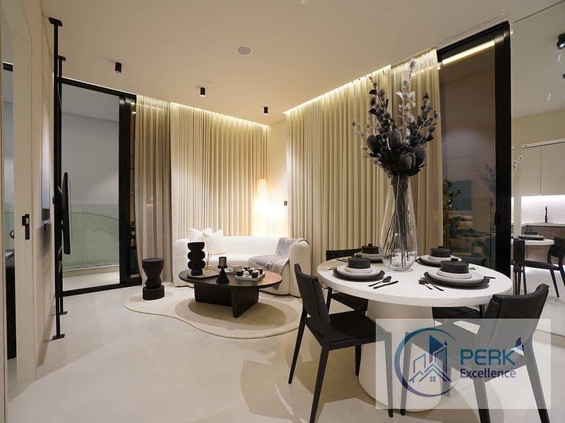Image_Sonate Residences7. jpg Image_Sonate Residences7. jpg