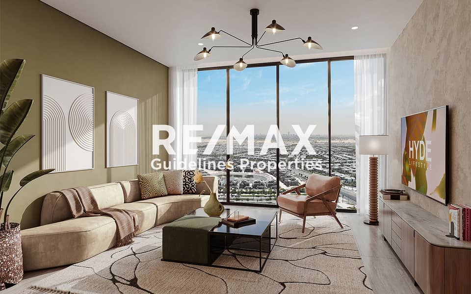 2BED_LOUNGE_VIEW_7. jpg 2BED_LOUNGE_VIEW_7. jpg