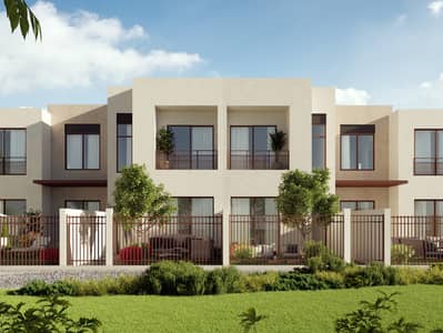 تاون هاوس 2 غرفة نوم للبيع في میناء العرب، رأس الخيمة - Granda-Villas-Brochure_page-0030. jpg