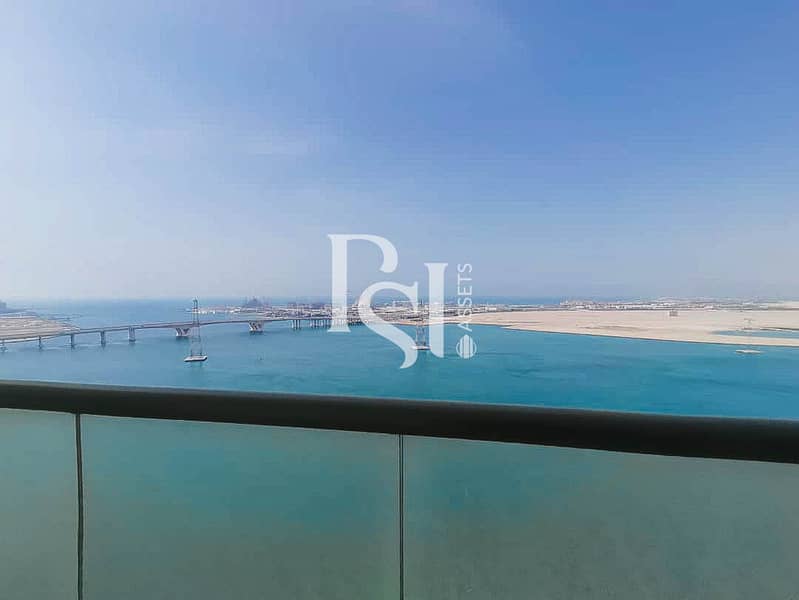 2 3-bedroom-sea-side-tower-shams-abu-dhabi (2). jpg