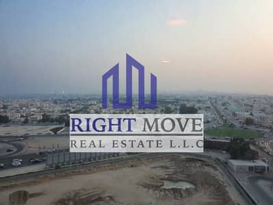 2 Bedroom Apartment for Sale in Al Rashidiya, Ajman - WhatsApp Image 2024-09-17 at 8.13. 22 PM. jpeg