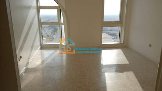 2 Cпальни Апартаменты в аренду в улица Аэропорта, Абу-Даби - WhatsApp Image 2024-10-25 at 4.04. 13 PM (1). jpeg