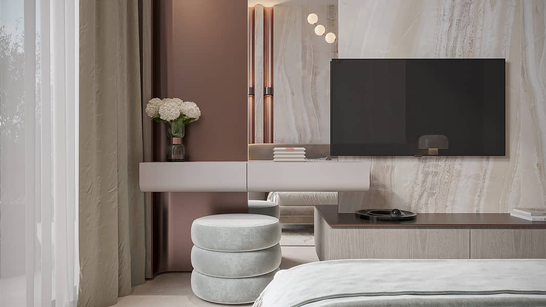 4 1bhk_View13. jpg