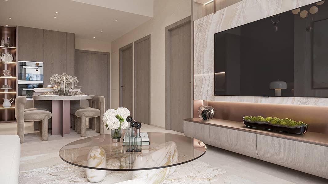 7 1bhk_View08. jpg
