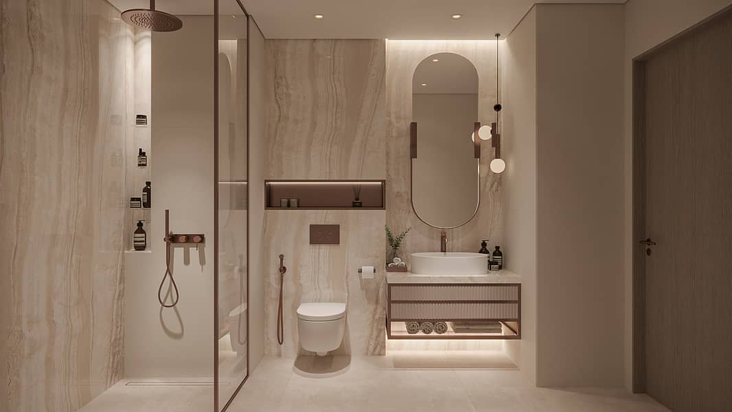 11 1bhk_View17. jpg