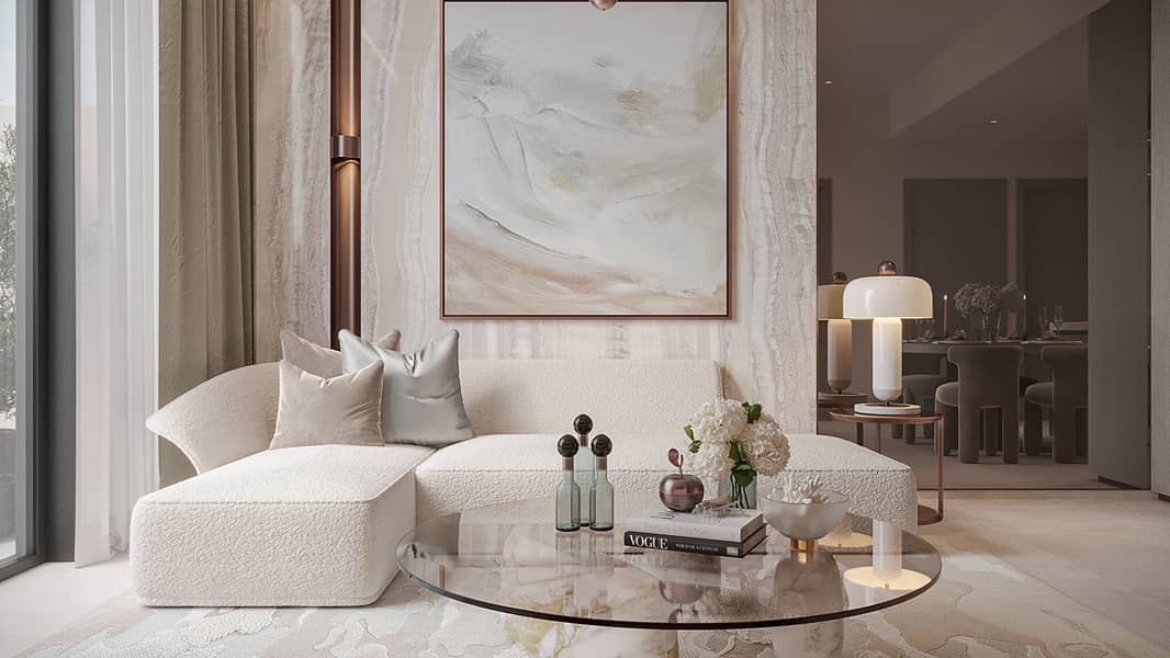 17 1bhk_View06. jpg