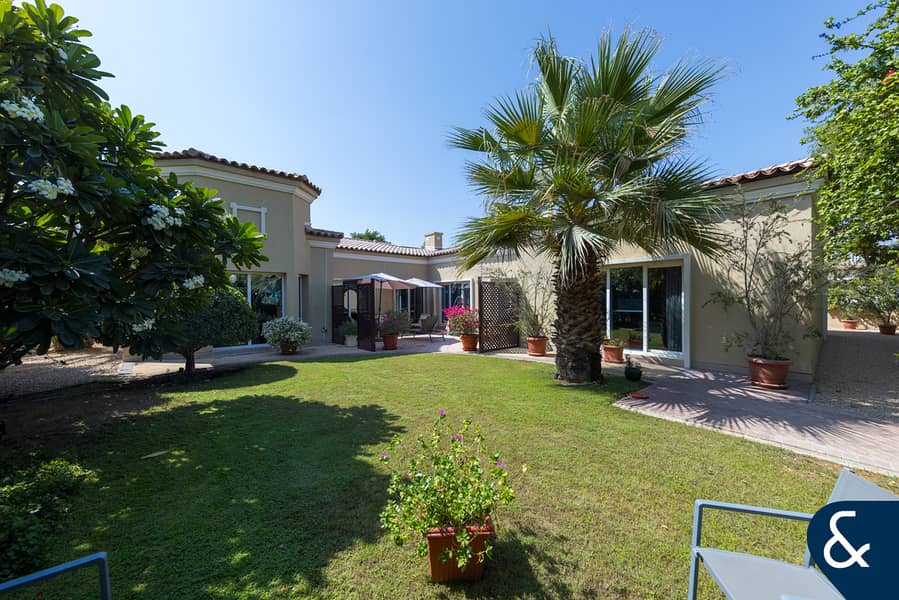 Large Corner Plot | Next To Pool | Park Backing Large Corner Plot | Next To Pool | Park Backing