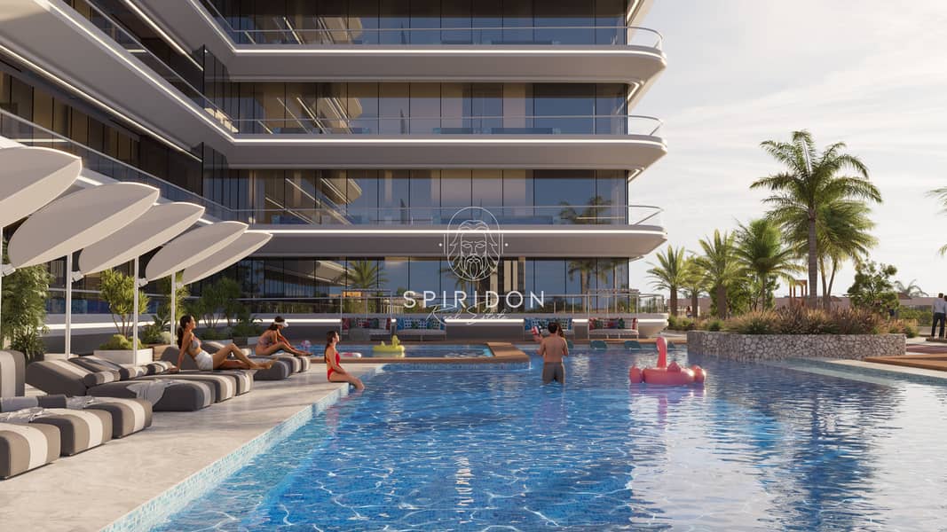 10 pool. 0120 c. jpg