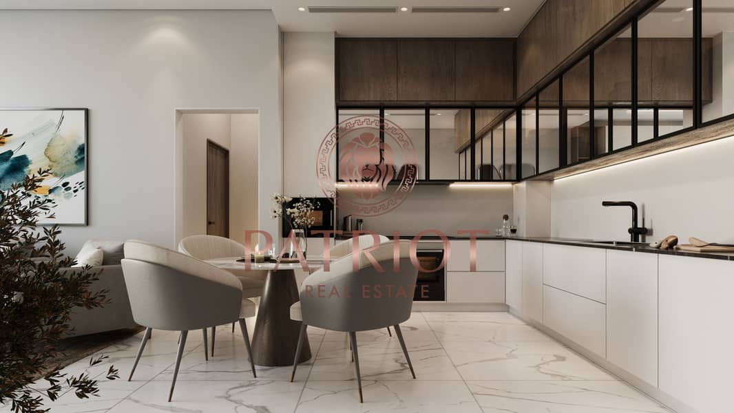 6 Skyhills Living Kitchen. jpg