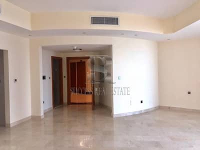 04 Type | 3 BR+M | Full Sea View | 2 04 Type | 3 BR+M | Full Sea View | 2