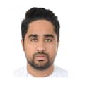 Zain Mohammad