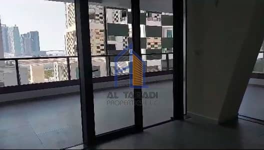 3 Cпальни Апартаменты Продажа в Остров Аль Рим, Абу-Даби - WhatsApp Image 2024-10-25 at 4.21. 35 PM. jpeg
