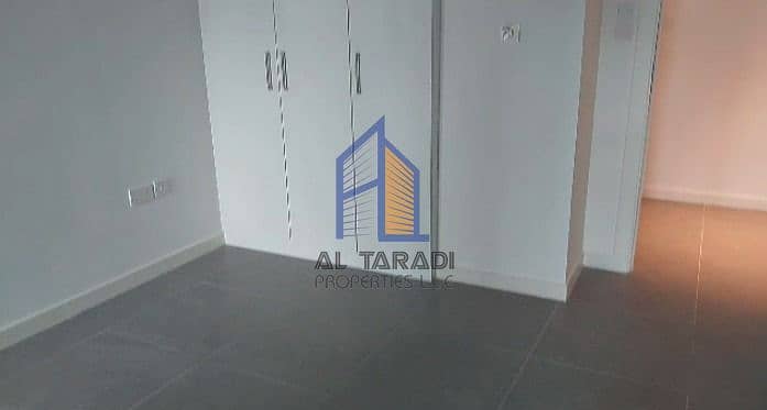 13 WhatsApp Image 2024-10-25 at 4.29. 32 PM. jpeg