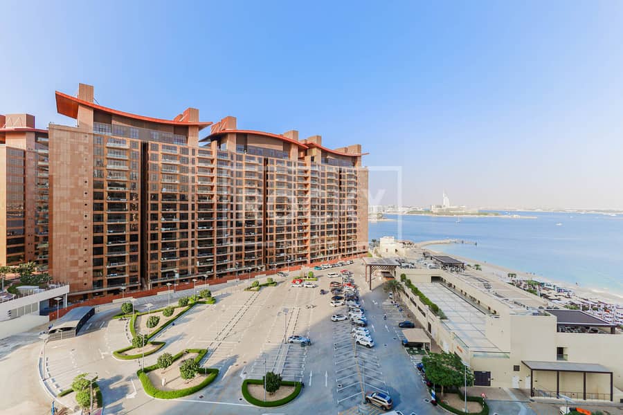 Club Vista View | Vacant unit | Unfurnished Club Vista View | Vacant unit | Unfurnished