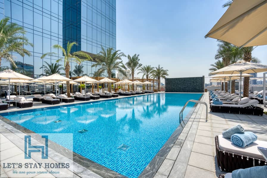 8 Swimming Pool (1). jpg