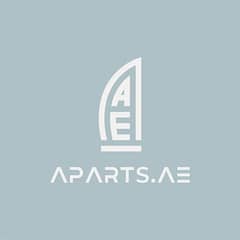 Aparts Ae Vacation Homes