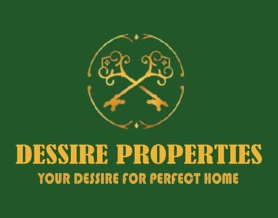 Dessire Properties