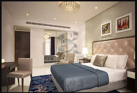 Ready Property Sale 2 year Payment Ready Property Sale 2 year Payment