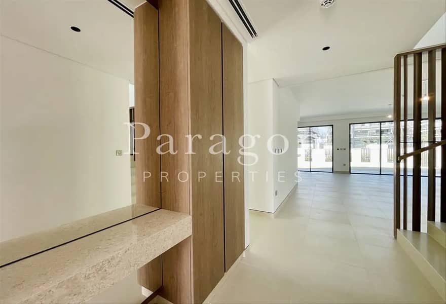 Open Kitchen with Appliances Upgraded Vastu