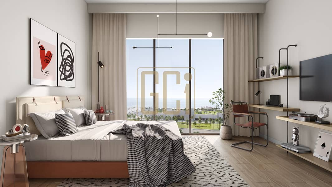 9 UA_AldarManaratResidence02_CGI17_MasterBedroom_04_10K. jpg