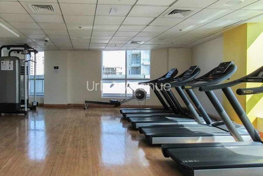 14 Gym area of Marina Park. jpg