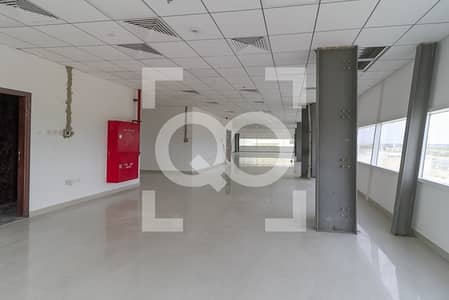 Brand New 500Kw Power warehouse in Dubai Industrial City Brand New 500Kw Power warehouse in Dubai Industrial City