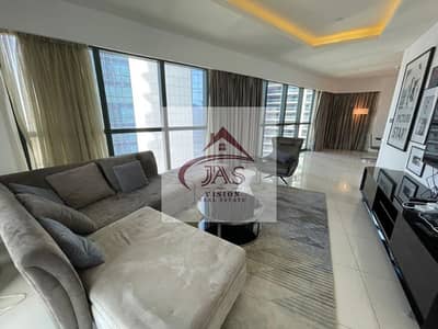 2 Bedroom Flat for Sale in Business Bay, Dubai - 6. png