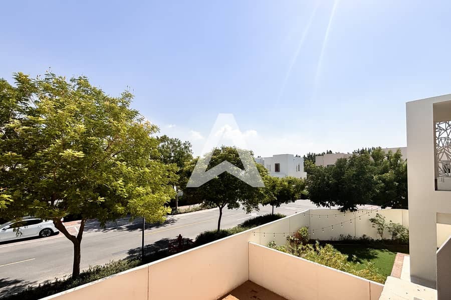 VACANT | GREAT LOCATION | TYPE -A | MULTIPLE UNITS