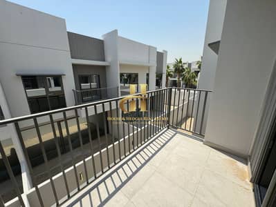 3 Bedroom Townhouse for Rent in Mohammed Bin Rashid City, Dubai - WhatsApp Image 2024-10-25 at 5.52. 07 PM (1). jpeg