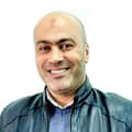 Raouf Mohamed Marei