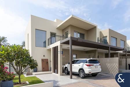 Private Location | Upgraded | Furnished