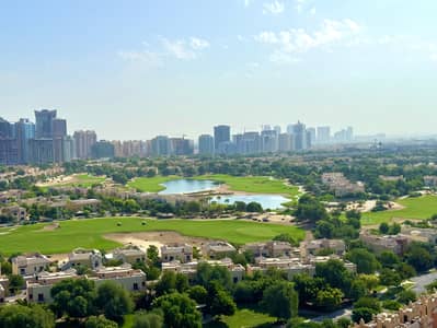 3 Bedroom Flat for Sale in Dubai Sports City, Dubai - IMG_1804JPGJPG. jpg
