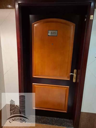 克里奇阿治曼公寓小区， 阿治曼 2 卧室公寓待售 - xMPj7DjAIP02SrPRJqq9sZEigIR7yiuHyzFta39M