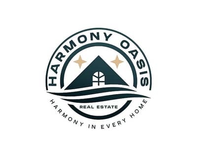 Harmony Oasis Real Estate