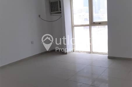 Amazing! 3 Bedroom Apartment in Al Falah Amazing! 3 Bedroom Apartment in Al Falah