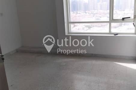 Spacious!! 3 Bedroom Apt in 4 Payments!! Spacious!! 3 Bedroom Apt in 4 Payments!!