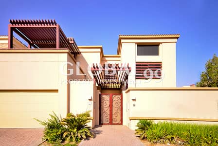 Luxurious Designer Living Luxurious Designer Living
