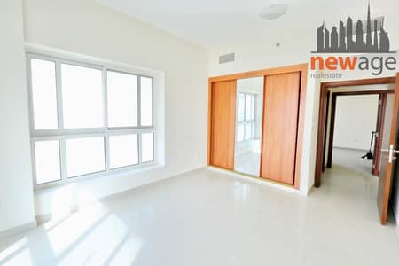 TWO BHK(Equipped Kitchen)- Al Jawzaa Residence - Phase 2 TWO BHK(Equipped Kitchen)- Al Jawzaa Residence - Phase 2