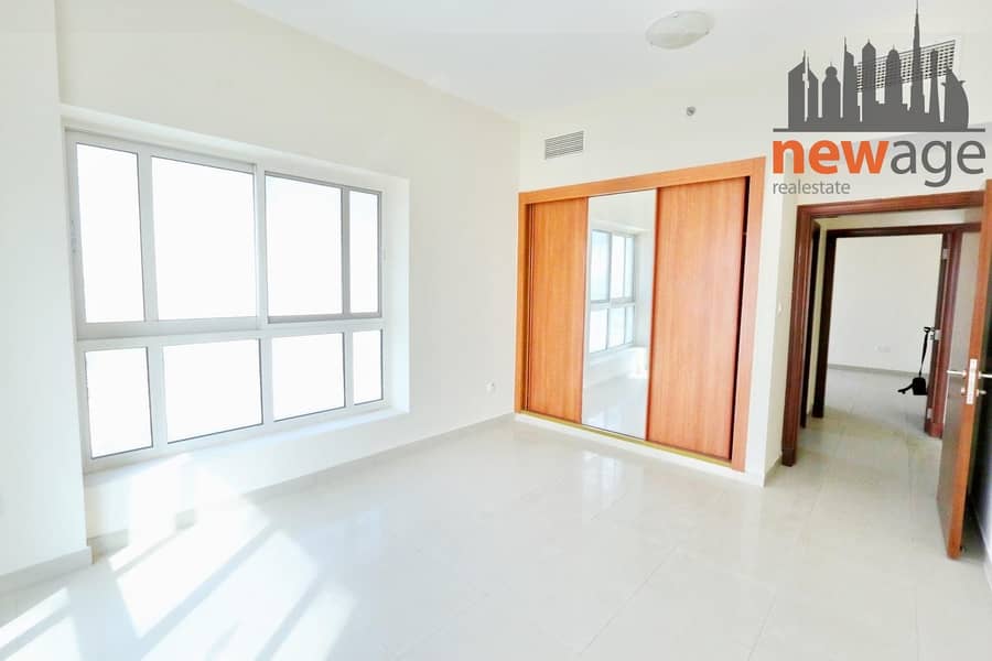 TWO BHK(Equipped Kitchen)- Al Jawzaa Residence - Phase 2 TWO BHK(Equipped Kitchen)- Al Jawzaa Residence - Phase 2