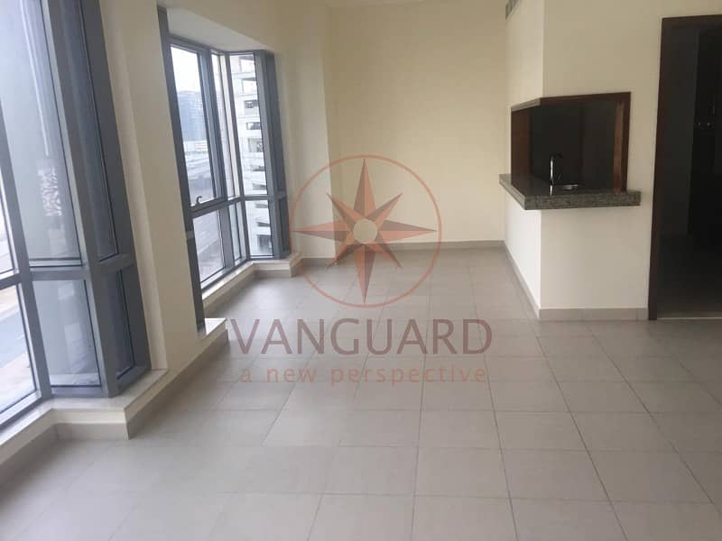 1 Bedroom for Sale in South Ridge 5