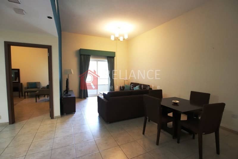 Biggest apartment | Fully furnished | Pool View | Vacant Biggest apartment | Fully furnished | Pool View | Vacant