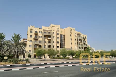 High ROI | Well Maintained | Exclusive