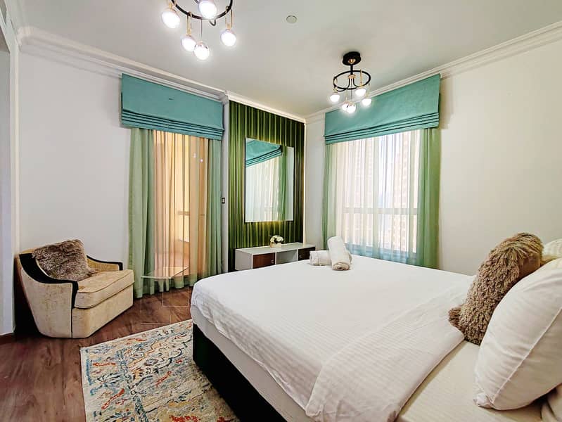 30 bedroom-green-11. jpg