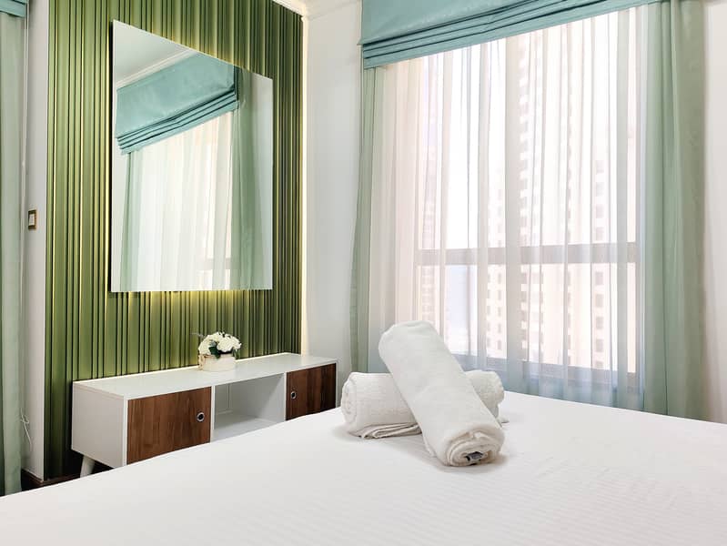 31 bedroom-green-04. jpg