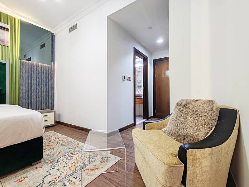 35 bedroom-green-05. jpg